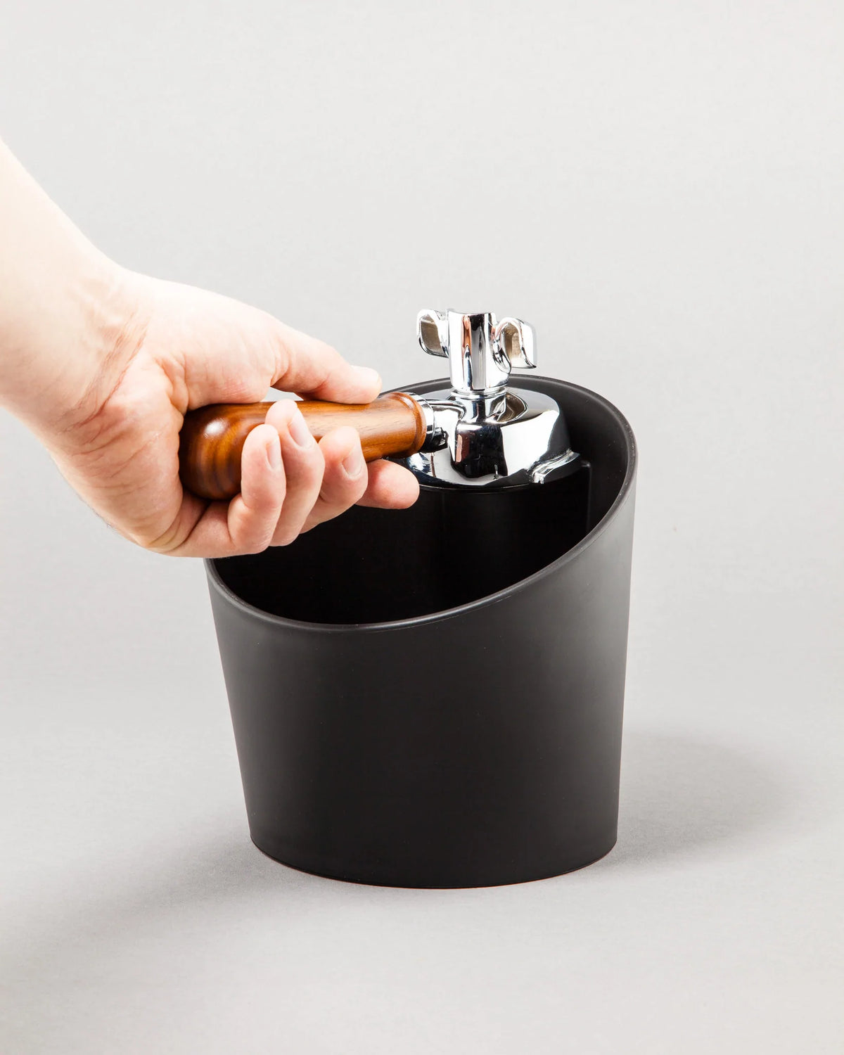 Ribelle-lab-knockbox-Kristians-Kaffe