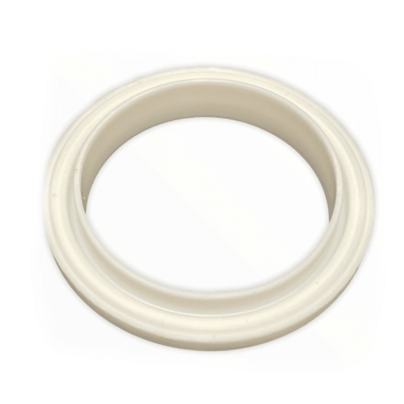 Sage gruppepakning 54 mm