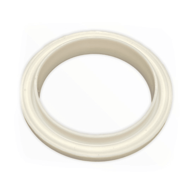 Sage gruppepakning 54 mm Kristians Kaffe
