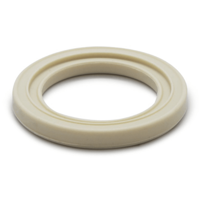 Sage - gruppepakning 58 mm Kristians Kaffe