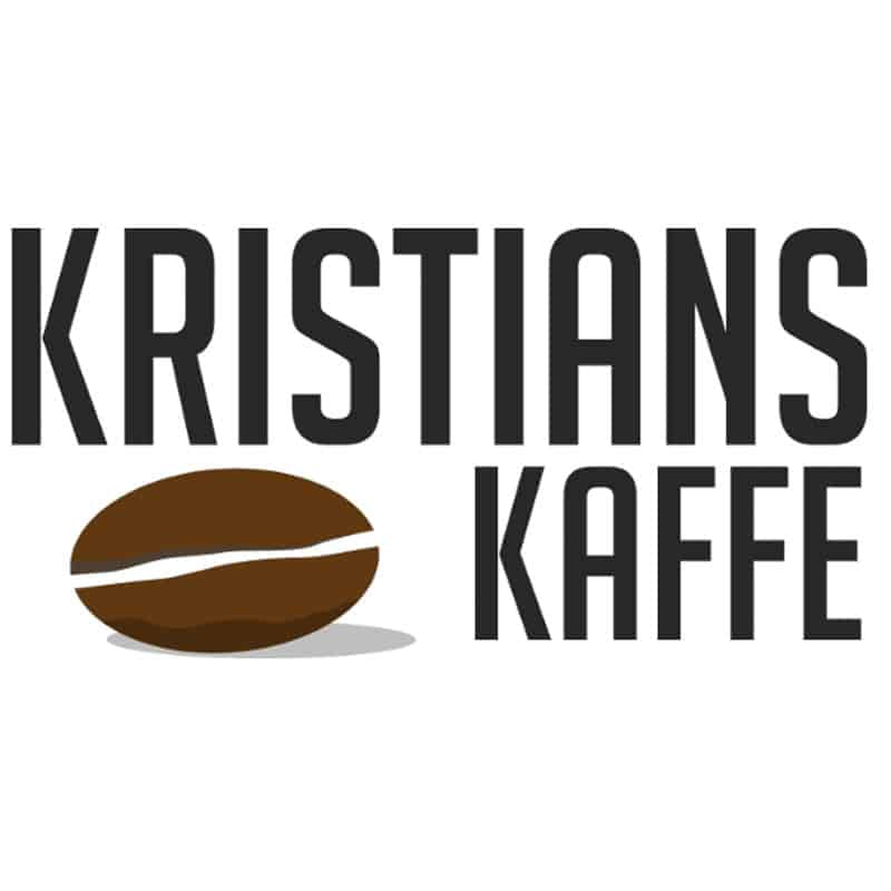 Lelit 2-vejs portafilter inkl. 3 filterkurve