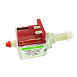 ULKA Vibrationspumpe EX5