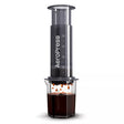 Aeropress XL