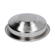 Barista Pro 10-12 grams filterkurv