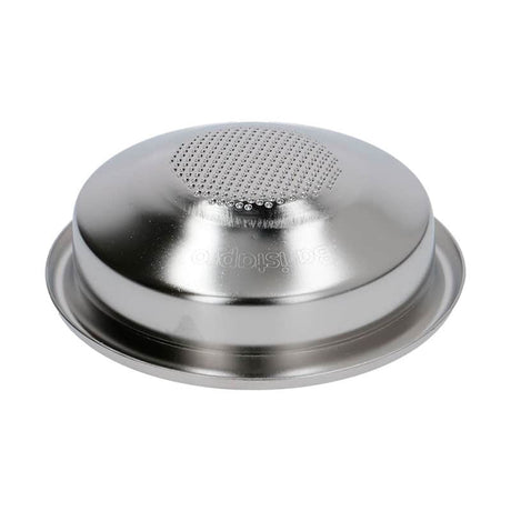 Barista Pro 10-12 grams filterkurv