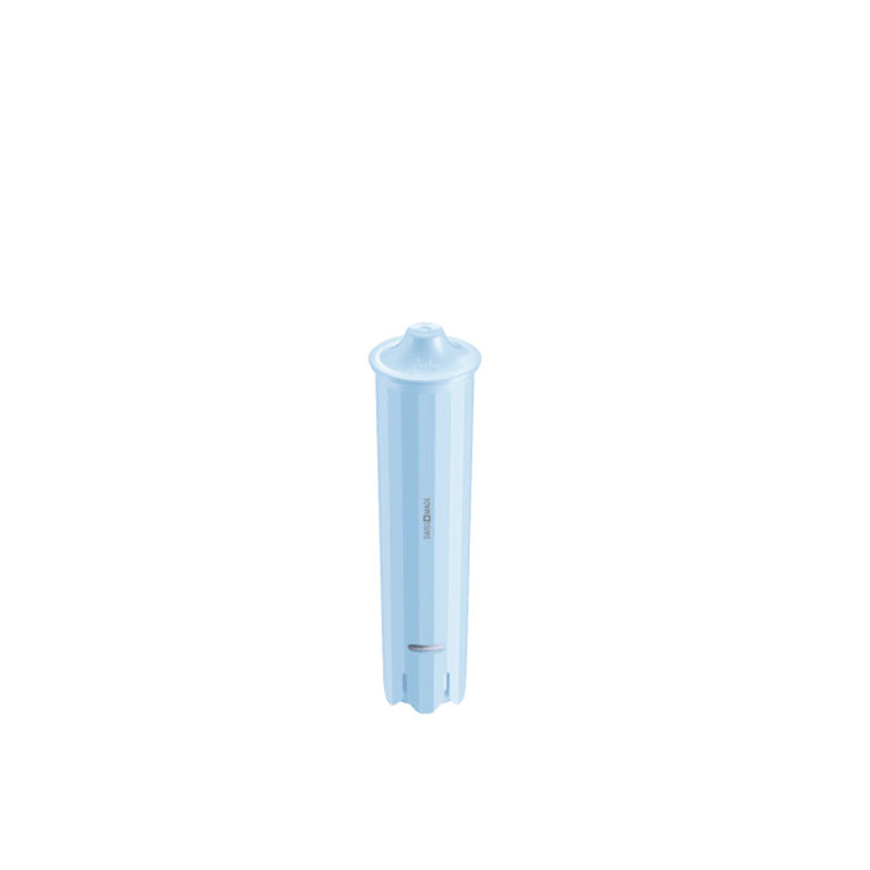 Jura Claris BLUE+