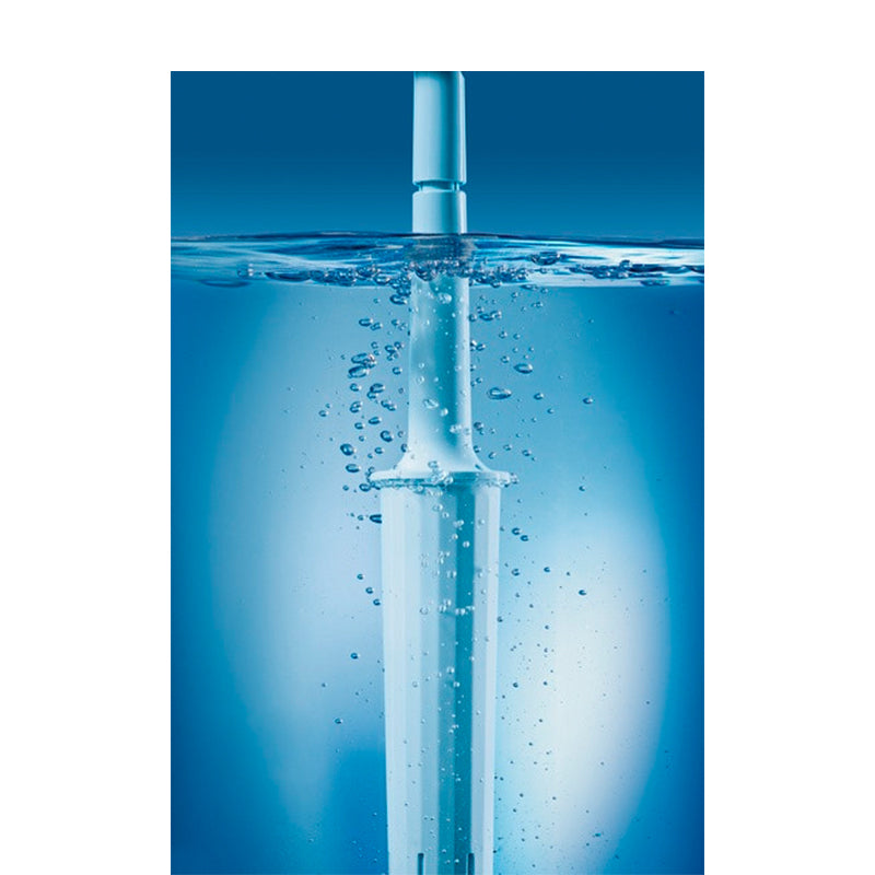 Jura Claris BLUE+