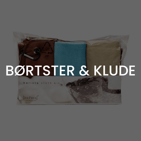 Kristians Kaffe