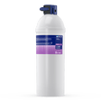Brita Xtrasafe 1100