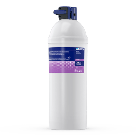 Brita Xtrasafe 1100