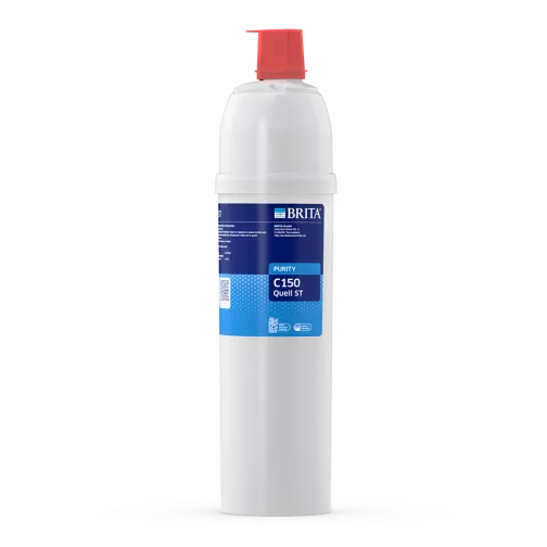 brita_filter_purity_c_quell_st_c150