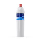 brita_filter_purity_c_quell_st_c500