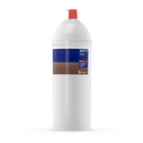 brita purity c finest c1100