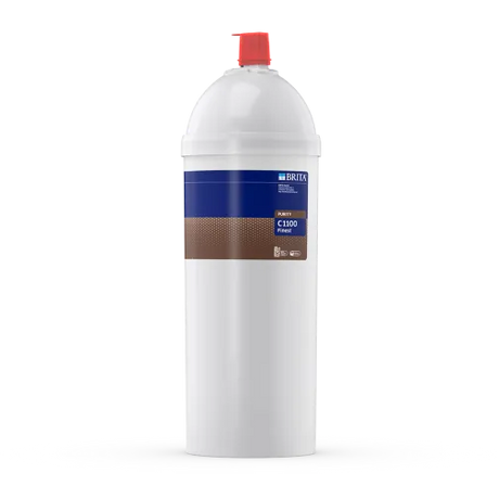 brita purity c finest c1100