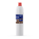brita purity c finest c150