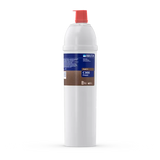 brita purity c finest c300