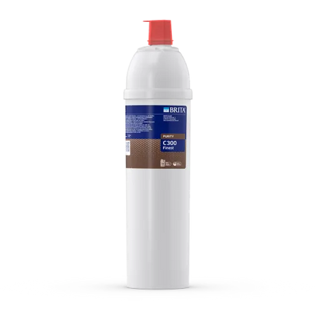 brita purity c finest c300