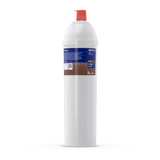 brita purity c finest c500
