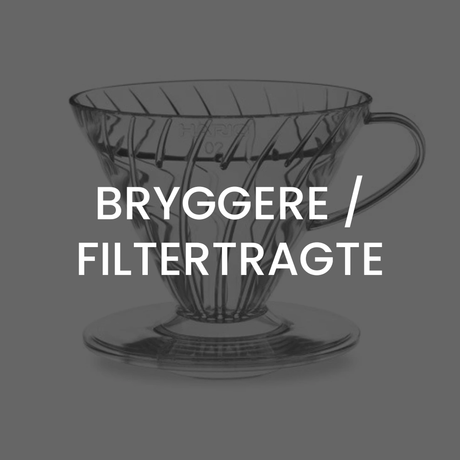 Kristians Kaffe