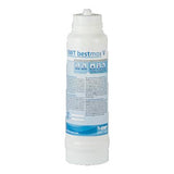 BWT Bestmax - professionelle vandfiltre