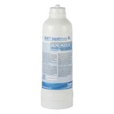 BWT Bestmax - professionelle vandfiltre