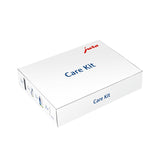 Jura plejepakke Smart+