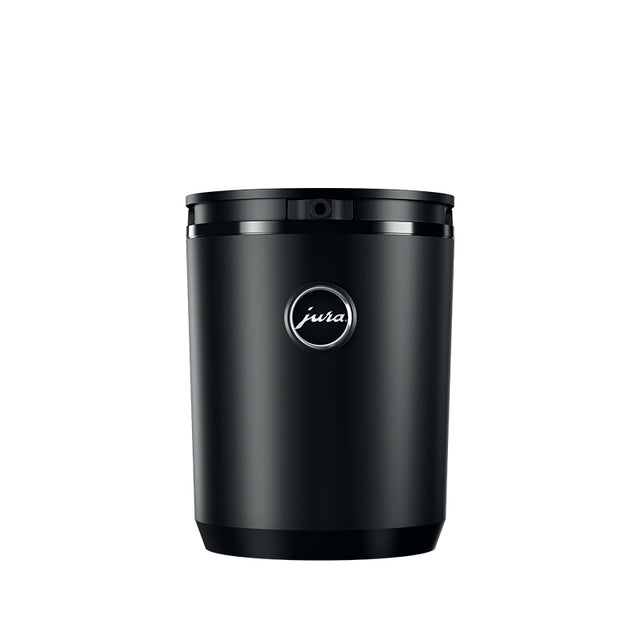 Jura Cool Control 1 liter sort Kristians Kaffe