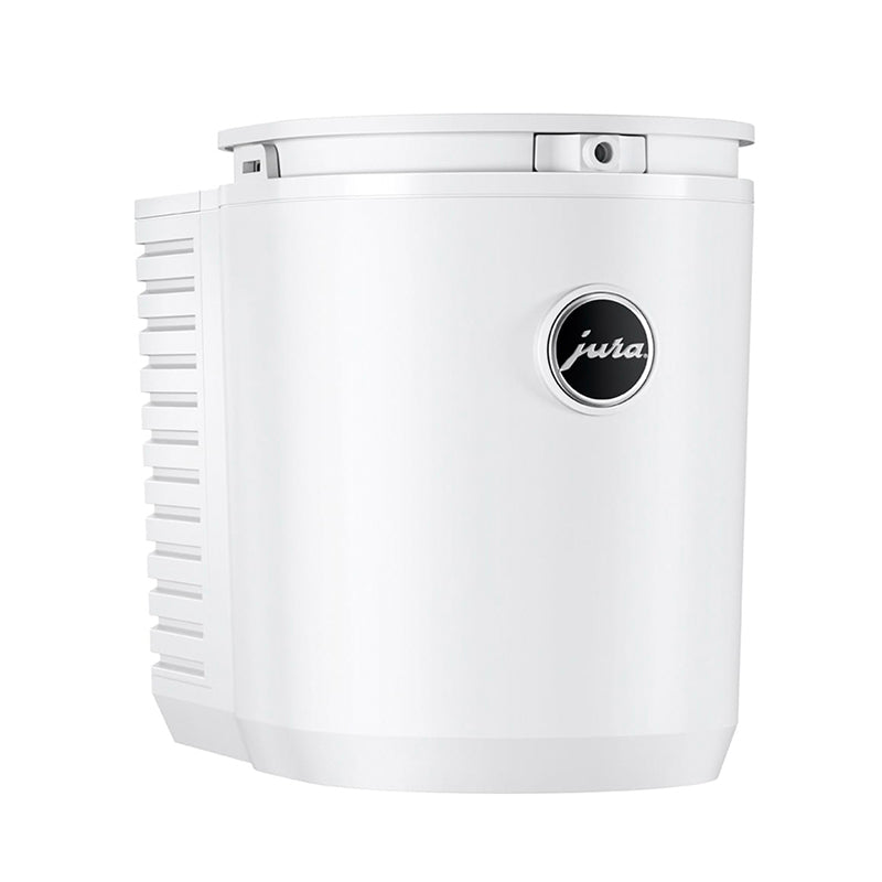 Jura Cool Control 1 liter hvid