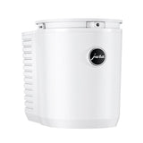 Jura Cool Control 1 liter hvid