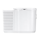 Jura Cool Control 1 liter hvid