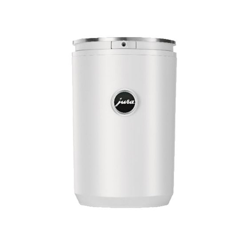 Jura Cool Control 1 liter hvid