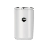 Jura Cool Control 1 liter hvid