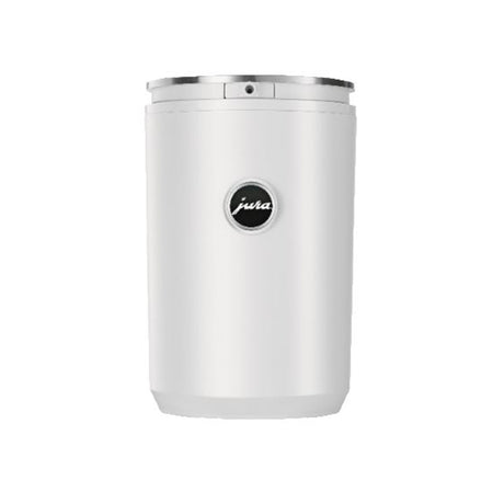 Jura Cool Control 1 liter hvid