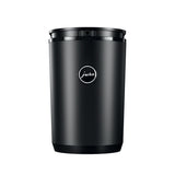 Jura Cool Control 2,5 liter sort