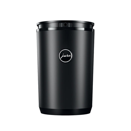 Jura Cool Control 2,5 liter sort