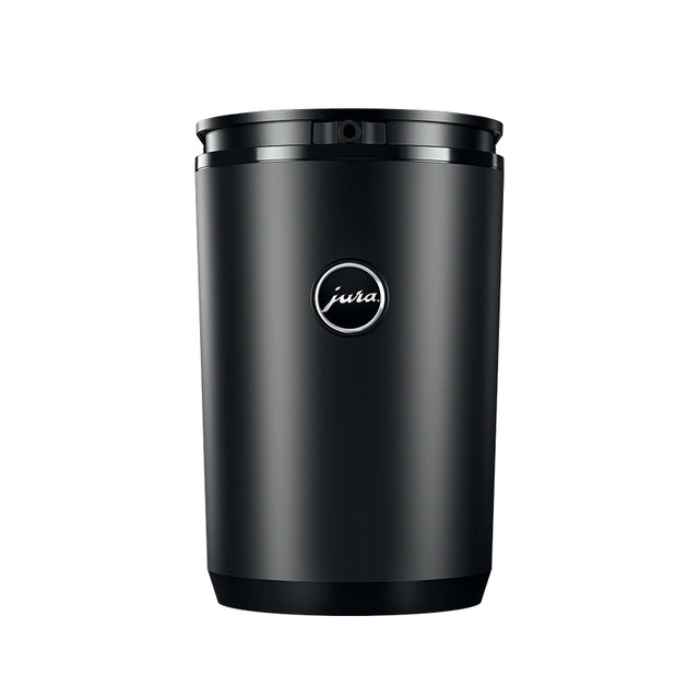 Jura Cool Control 2,5 liter sort Kristians Kaffe