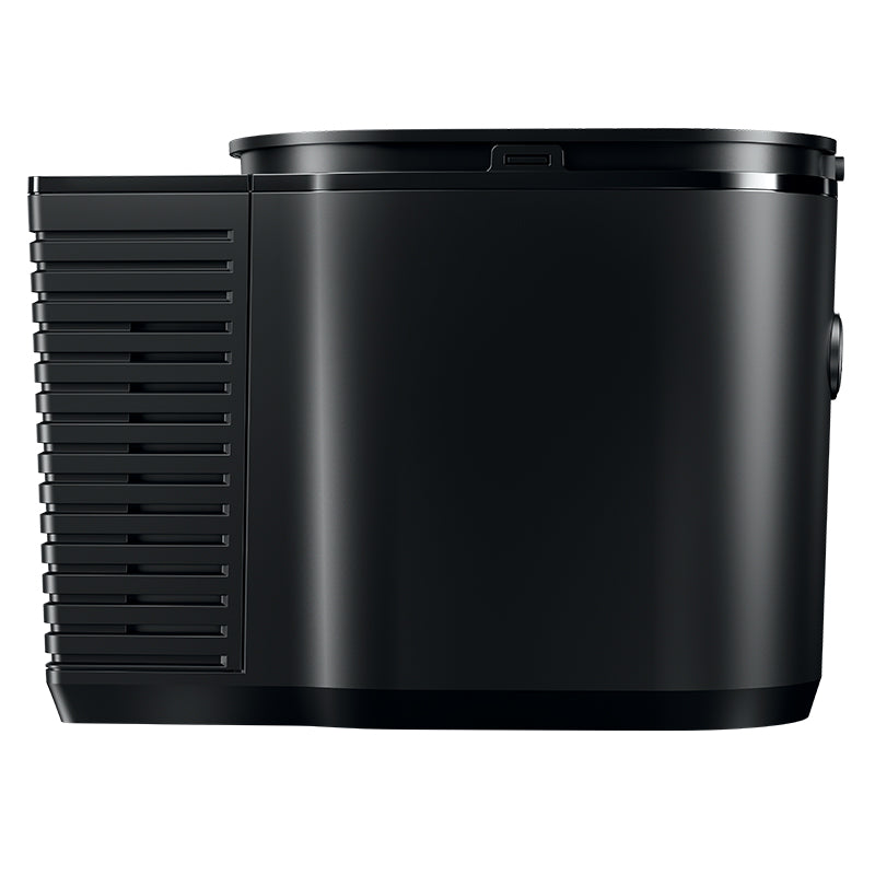 Jura Cool Control 2,5 liter sort