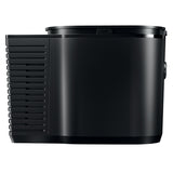 Jura Cool Control 2,5 liter sort