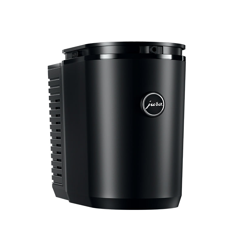 Jura Cool Control 2,5 liter sort