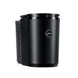 Jura Cool Control 2,5 liter sort