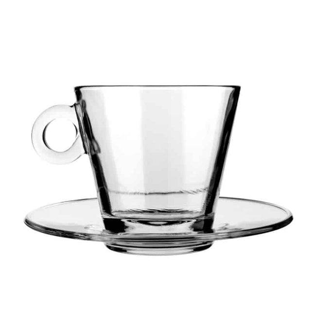  Kristians Kaffe