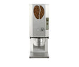 Kristians Kaffe