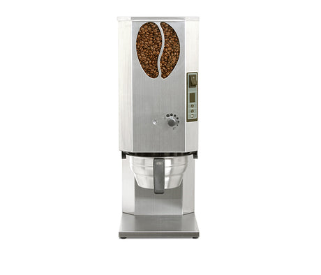Kristians Kaffe