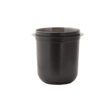 Pesado Dosing cup til portafilter