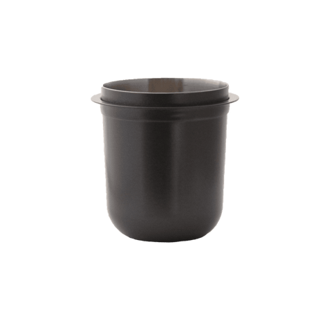 Pesado Dosing cup til portafilter