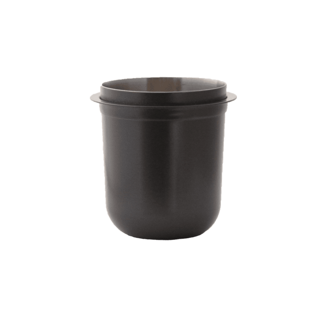 Pesado Dosing cup til portafilter Kristians Kaffe