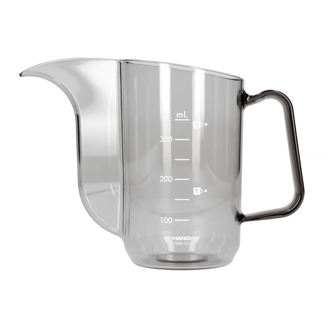 Hario V60 Drip Kettle Air Kristians Kaffe
