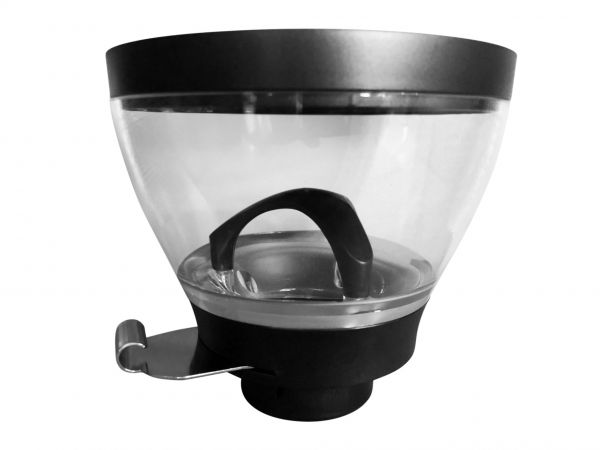 Mahlkönig Mini Hopper til E65S / Gbw Kristians Kaffe
