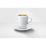 Jura espressokopper m/underkopper