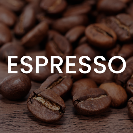 Kristians Kaffe